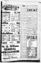 Thumbnail image of item number 3 in: 'The Alto Herald (Alto, Tex.), No. 23, Ed. 1 Thursday, November 7, 1963'.