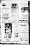 Thumbnail image of item number 4 in: 'The Alto Herald (Alto, Tex.), No. 23, Ed. 1 Thursday, November 7, 1963'.