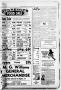 Thumbnail image of item number 3 in: 'The Alto Herald (Alto, Tex.), No. 44, Ed. 1 Thursday, April 2, 1964'.