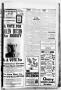 Thumbnail image of item number 3 in: 'The Alto Herald (Alto, Tex.), No. 50, Ed. 1 Thursday, May 14, 1964'.