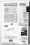 Thumbnail image of item number 4 in: 'The Alto Herald (Alto, Tex.), No. 4, Ed. 1 Thursday, June 25, 1964'.