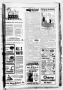 Thumbnail image of item number 3 in: 'The Alto Herald (Alto, Tex.), No. 5, Ed. 1 Thursday, July 2, 1964'.