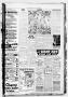 Thumbnail image of item number 3 in: 'The Alto Herald (Alto, Tex.), No. 12, Ed. 1 Thursday, August 20, 1964'.