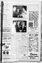 Thumbnail image of item number 3 in: 'The Alto Herald (Alto, Tex.), No. 19, Ed. 1 Thursday, October 8, 1964'.