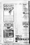 Thumbnail image of item number 4 in: 'The Alto Herald (Alto, Tex.), No. 5, Ed. 1 Thursday, July 1, 1965'.