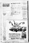 Thumbnail image of item number 2 in: 'The Alto Herald (Alto, Tex.), No. 6, Ed. 1 Thursday, July 8, 1965'.