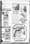 Thumbnail image of item number 3 in: 'The Alto Herald (Alto, Tex.), No. 6, Ed. 1 Thursday, July 8, 1965'.