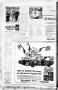 Thumbnail image of item number 4 in: 'The Alto Herald (Alto, Tex.), No. 8, Ed. 1 Thursday, July 22, 1965'.