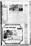 Thumbnail image of item number 3 in: 'The Alto Herald (Alto, Tex.), No. 10, Ed. 1 Thursday, August 5, 1965'.