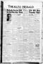 Newspaper: The Alto Herald (Alto, Tex.), No. 16, Ed. 1 Thursday, September 16, 1…