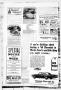 Thumbnail image of item number 4 in: 'The Alto Herald (Alto, Tex.), No. 40, Ed. 1 Thursday, March 3, 1966'.