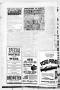 Thumbnail image of item number 2 in: 'The Alto Herald (Alto, Tex.), No. 46, Ed. 1 Thursday, April 14, 1966'.