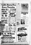 Thumbnail image of item number 3 in: 'The Alto Herald (Alto, Tex.), No. 47, Ed. 1 Thursday, April 21, 1966'.