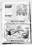 Thumbnail image of item number 2 in: 'The Alto Herald (Alto, Tex.), No. 51, Ed. 1 Thursday, May 19, 1966'.