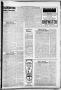 Thumbnail image of item number 3 in: 'The Alto Herald (Alto, Tex.), No. 13, Ed. 1 Thursday, August 25, 1966'.
