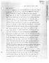 Thumbnail image of item number 1 in: '[Transcript of letter from Stephen Austin to his brother Moses Austin, February 23, 1801]'.