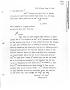 Text: [Transcript of bill of lading for property owned by Moses Austin, Jun…