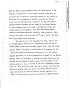 Text: [Transcript of promissory note for  James Bryan and Moses Austin, Nov…