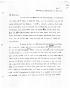 Letter: [Transcript of letter from Stephen F. Austin to James F. Perry, Octob…