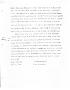 Letter: [Transcript of Partnership Agreement, September 1, 1819]