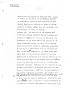 Text: [Transcript of colonization grant and boundaries issued by Ignacio de…