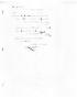Text: [Transcript of paid invoice from James E. B. Austin to N. Clopper, De…