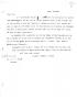 Letter: [Transcript of letter from Edward L. Pettit to Stephen F. Austin, Jan…