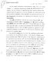 Text: [Transcript of an essay by Stephen F. Austin concerning the law of Ap…