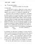 Letter: [Transcript of letter from Stephen F. Austin to José Antonio Navarro,…