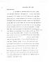 Letter: [Transcript of letter from James F. Perry to Stephen F. Austin, Novem…