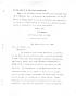 Letter: [Transcript of letter from B. T. Archer to the editor of the Texas Re…