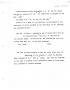 Text: [Transcript of memorandum concerning bonds for the Republic of Texas,…