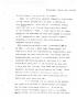 Letter: [Transcript of Letter from John M. Austin to Stephen F. Austin, Janua…