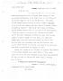 Letter: [Transcript of Letter from S. Rhoads Fisher to Gail Borden Jr., April…