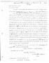 Letter: [Transcript of Letter from José María de Aguirre, September 12, 1835]