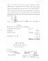 Text: [Transcript of Invoice for Muscovado Sugar Shipped by John F. Merieul…