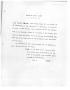 Letter: [Transcript of a Shareholder Certificate, September 18, 1817]