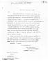 Letter: [Transcript of Letter from James Hamilton to Stephen F. Austin, May 3…