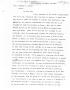 Letter: [Transcript of Letter from William Heyle to Stephen F. Austin, Novemb…