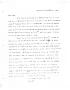 Letter: [Transcript of Letter from Moses Austin to James Bryan, October 18, 1…
