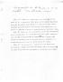 Legislative Document: [Transcript of colonization bill, February 9, 1825]