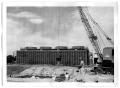 Primary view of [City of Denton Municipal Generating Station]