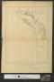 Thumbnail image of item number 1 in: 'Carta esférica de los Reconocimientes hechos en la Costa N.O. de América en 1791 y 92 por las goletas Sutíl y Mexicána y otros Buques de S.M.'.