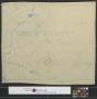 Primary view of [Map of Erath County, Texas]