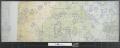 Primary view of Dallas-Ft Worth, Sectional aeronautical chart.