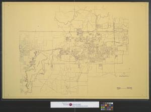 Primary view of object titled 'Arlington, Texas.'.