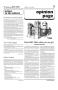 Thumbnail image of item number 3 in: 'The Canadian Record (Canadian, Tex.), Vol. 112, No. 20, Ed. 1 Thursday, May 16, 2002'.