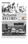Newspaper: The Canadian Record (Canadian, Tex.), Vol. 112, No. 47, Ed. 1 Thursda…