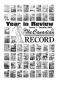 Newspaper: The Canadian Record (Canadian, Tex.), Vol. 113, No. 1, Ed. 1 Thursday…
