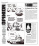 Thumbnail image of item number 2 in: 'The Canadian Record (Canadian, Tex.), Vol. 114, No. 36, Ed. 1 Thursday, September 2, 2004'.